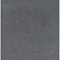 Kerama Marazzi Коллиано SG913100N Серый Темный (Гранит) 30x30