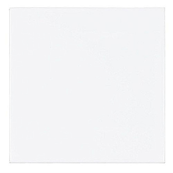 Adex Habitat ADHA1014 Cloud Glossy 13x13