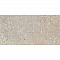 Cerim Ceramiche Material Stones 744240 09 Ret 30x60