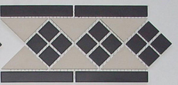 Коллекция Fanal - Forest (эксклюзив без ЮФО)*