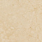 Piemme Valentino Marmi Reali 31060 Marfil 10x10