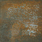 Lamiera Brown 59.8X59.8