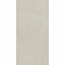 Fmg Balance IGP62568 Light Grey Naturale 8mm 60x120