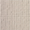 Fap Ceramiche Pat fOD6 Rose Mosaico 30,5x30,5