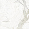 Fmg Select L668265 Calacatta Lappato 60x60