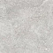 Petra Плитка базовая Smooth Gris 60x120