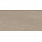 Ergon Elegance Pro EJYV Taupe Naturale Ret 60x120