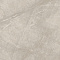 Alma 2.0 Tobacco Road 30x60