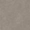 Cement Calma Gray 60x120