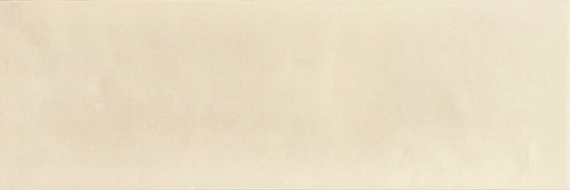 Mimbre Crema Milano  10X30 глянцевая