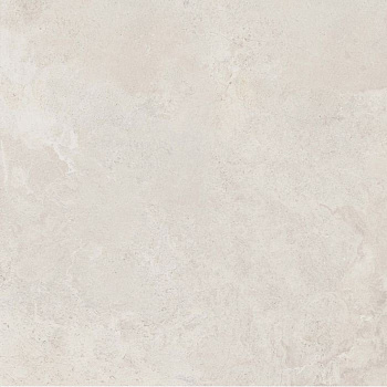 ABK Alpes Wide 0000215 Ivory Rett 120x120