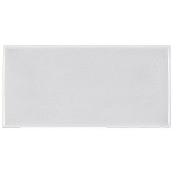 Adex Habitat ADHA1023 Pewter Matte 6,5x13