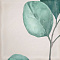 Eletto Ceramica Mate Decor Greens 15x15