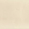 Mimbre Crema Milano  10X30