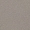 Marazzi SistemT Graniti M7JR Grigio Medio (Malaga) 8,5mm 30x30