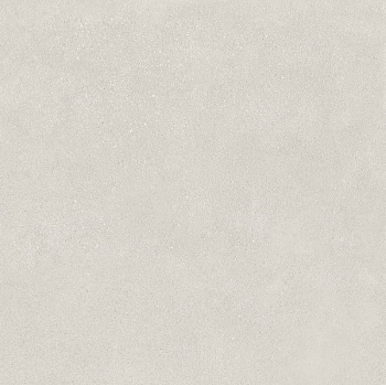 Керамогранит Level Gris 60x60 (1,44)