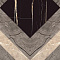 Full Lappato Chamber Newage 60x120