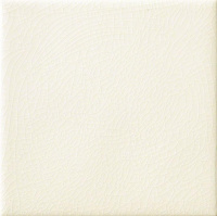 Maison Blanc Craquele 20x20 см