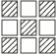 Для ванной