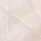 Fmg Select Onice Alabastrino Luc 8mm 60 60x60