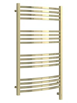 СУНЕРЖА Полотенцесушитель 1000х600 шампань МЭМ правый, 020-5705-1060