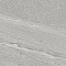 Outdoor Cutstone Grey   121255 60x120