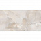 Fmg Select Onice Alabastrino Luc 8mm 60x120