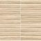 Apricot Amber GP20120APC11 Керамогранит матовый 200*1200 (6 шт в уп/51,84 м в пал)