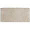 WOW Abbey Stone 129125 Rila M 11x22