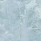Onyx Soft Aqua Polished 60X120
