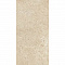 Cerim Ceramiche Elemental Stone 766613 ST Cream Limestone Nat Ret 30x60