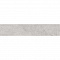 Kerama Marazzi Про Стоун DD600300R\\5 Серый светлый 60x10,7