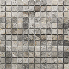 Mosaic Vlgp Polished 23x23