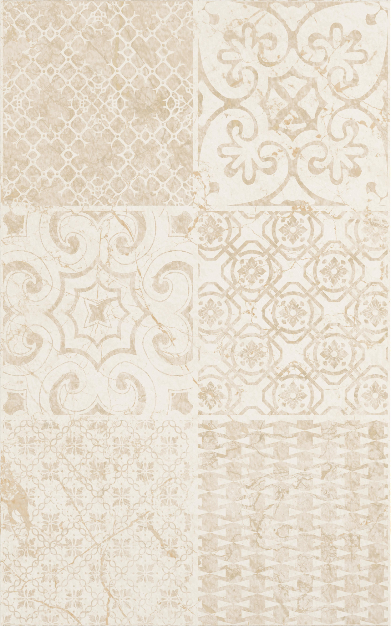 Eva Wiener 25X40 00-00-5-09-00-11-2616 матовая