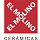 EL MOLINO