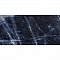 Marazzi Allmarble M9M4 Sodalte Blu Lux Rt 75x150