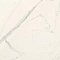 Calacatta Full Lap 60x120