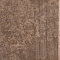 Ilario Brown Scalino 30X30 51532