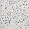 Fap Ceramiche Glim fRT8 Gemme Azzurro Matt 60x60
