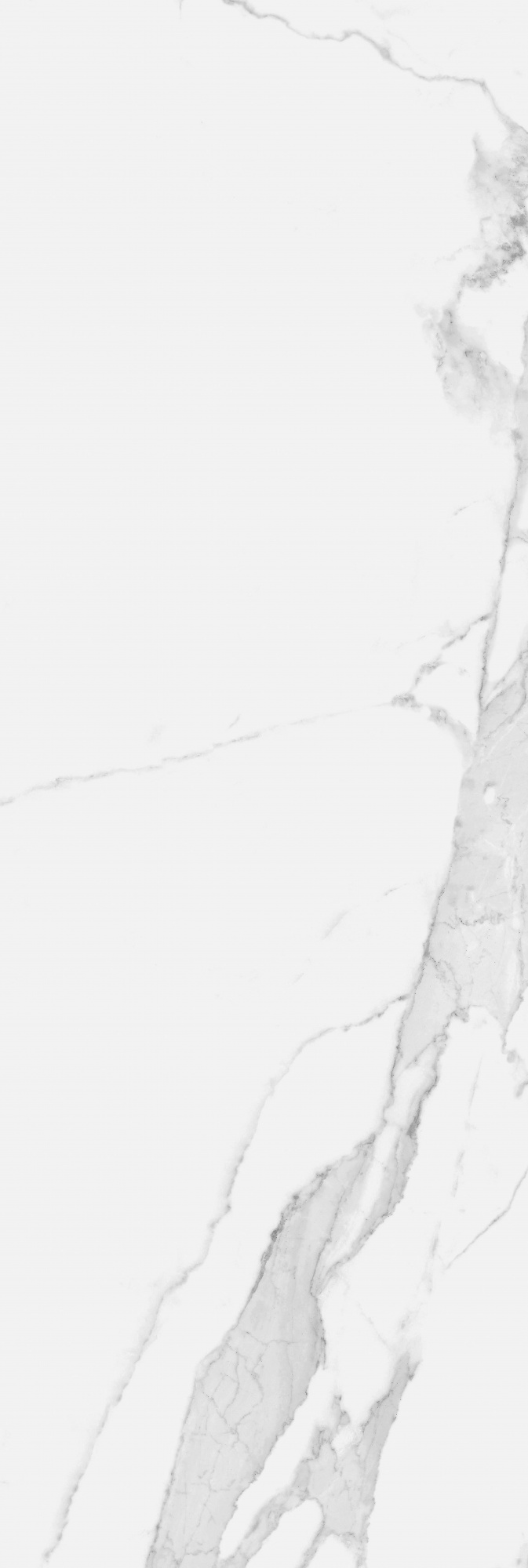 Avenzo 30X90 глянцевая