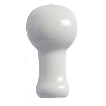 Adex Levante ADLE5009 Moldura Solano Glossy 5x20