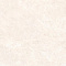 Emperador Соновая Кость Матовый R10A 60x120