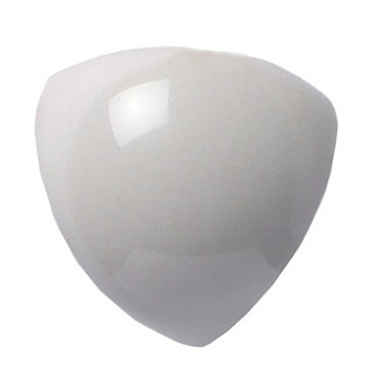 Adex Levante ADLE5046 Angulo Bullnose Trim Monzon Glossy 1,2x20