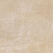 Noord Gold 30x120