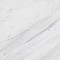 Venus White 60x60