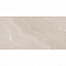 Ergon Stone Talk ECTW Martellata Sand Naturale Ret 50x100