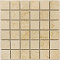 Status Beige 48x48x6 300x300