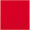 Adex Riviera ADRI1019 Liso Monaco Red 10x10