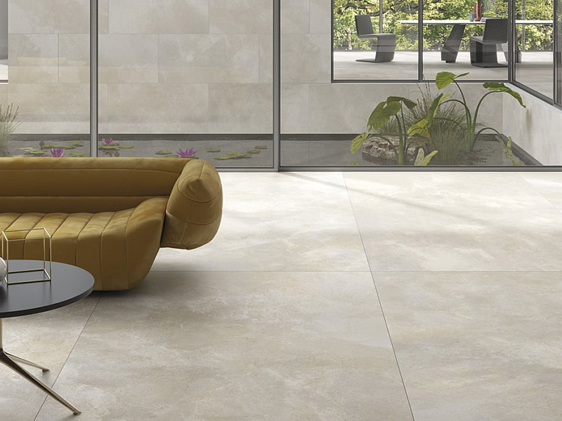 Maxfine Art Stone