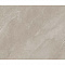 Impronta italgraniti Shale SL0612 Taupe 120x120